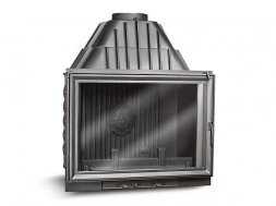 Каминная топка Kaw-Met W8