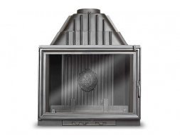Каминная топка Kaw-Met W8