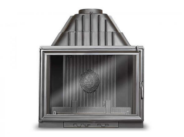 Каминная топка Kaw-Met W8