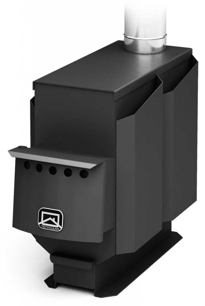 березка 200 чугунная печь. печь отопительная трубная топ-140 дс 140м3 695*375*405. печь отопительная «теплодар топ-модель 300. локомотив печь отопительная теплодар 120. печи отопит.