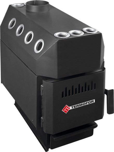 Отопительная печь Термофор (Конвектика) Ставр 5