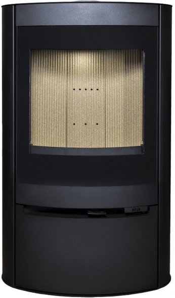 Печь-камин Мета-Бел Свитязь NR