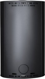 Печь-камин Мета-Бел Свитязь NR