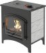  Печь отопительная Везувий В11 (224)