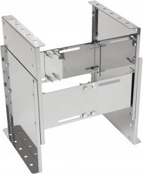 Опора напольная Коракс