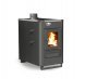 Отопительная печь Ермак Stoker «Садовый»