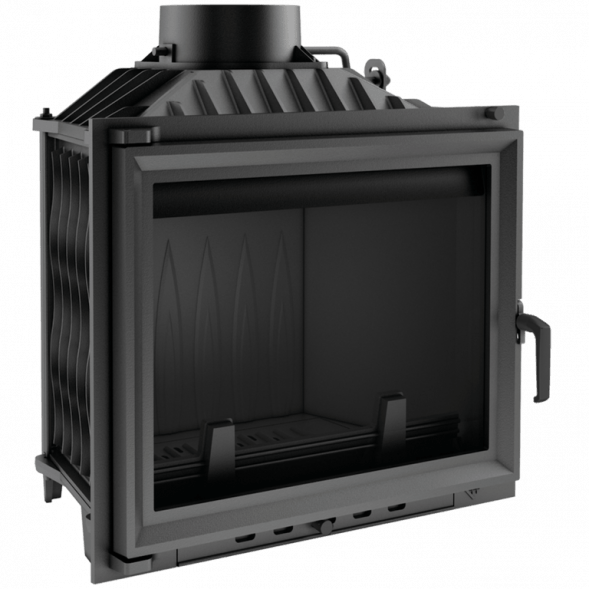 Каминная топка Kratki ANTEK/180