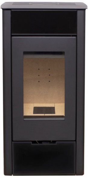 Печь-камин Мета-Бел Нарочь В