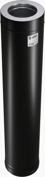 Сэндвич 1000 (316/0,8/эмаль)