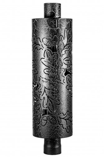 Дымоход &quot;Конвектор&quot;