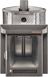 Ферингер Оптима в кожухе &quot;Сетка&quot; до 28 м³