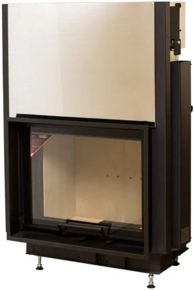 Каминная топка Мета-Бел Fenix 1E