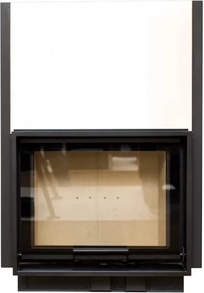 Каминная топка Мета-Бел Fenix 1E