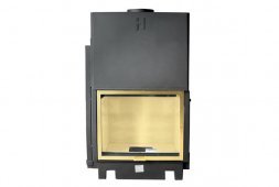 Каминная топка Hajduk VOLCANO Sh