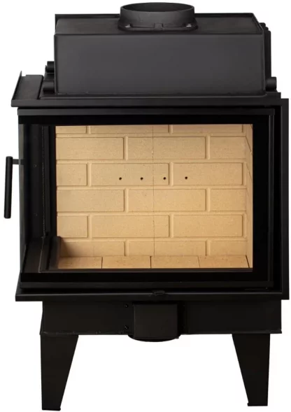 Каминная топка Мета-Бел Fenix 1L