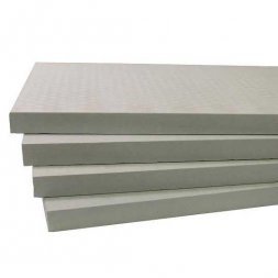 Термоизолирующий материал SKAMOL Super Isol 1000x1220x30 мм