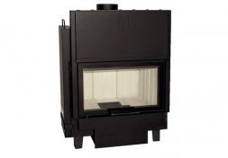 Каминная топка Hajduk Volcano