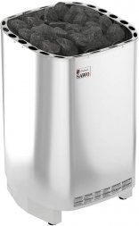 Электрическая печь SAWO SUPER SAVONIA SAV-150NS-Z