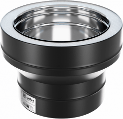 Старт-сэндвич (316/0,8/эмаль)