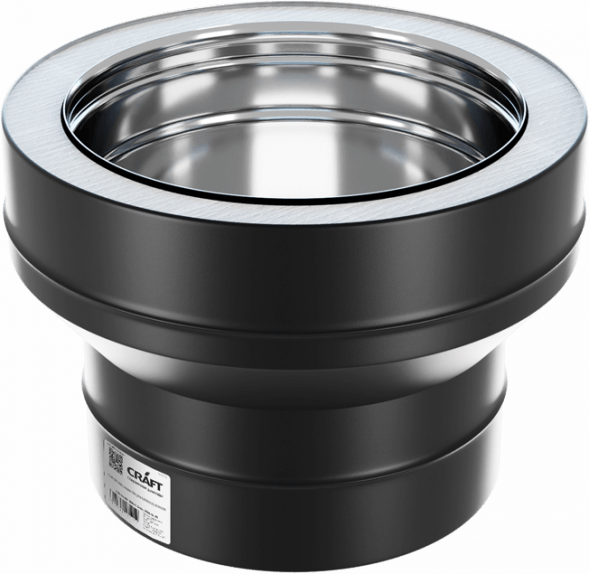 Старт-сэндвич (316/0,8/эмаль)