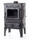 Печь-камин Fireway Dacha I