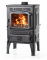 Печь-камин Fireway Dacha I