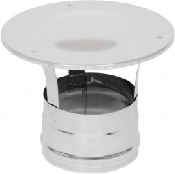 Зонт Коракс