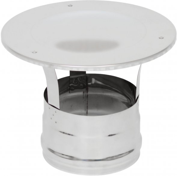 Зонт Коракс