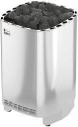 Электрическая печь SAWO SAVONIA SAV-105NS-Z 