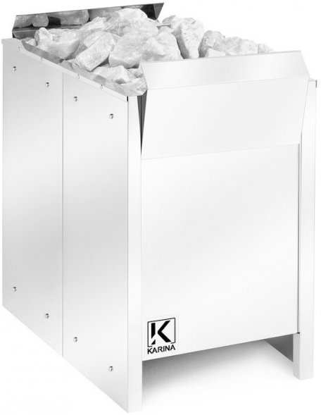 Электрическая печь KARINA Lite 24