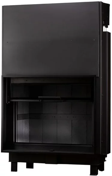 Каминная топка Мета-Бел Fenix 900