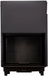 Каминная топка Мета-Бел Fenix 900