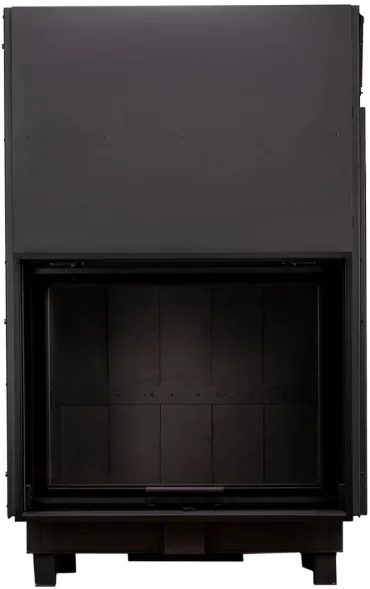 Каминная топка Мета-Бел Fenix 900