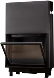 Каминная топка Мета-Бел Fenix 900