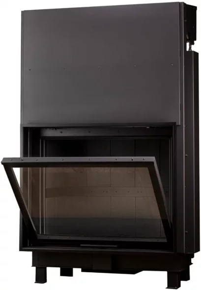 Каминная топка Мета-Бел Fenix 900