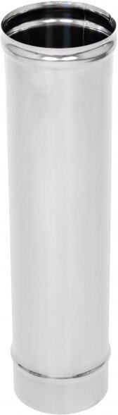 Труба Коракс 0.50 м 