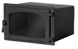 Духовой шкаф Везувий 230 