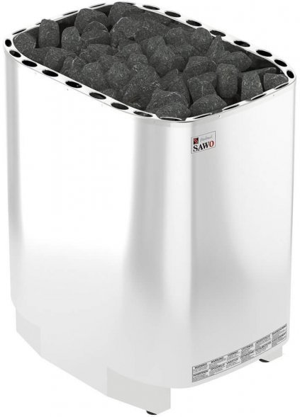 Электрическая печь SAWO SUPER SAVONIA SAV-180NS-Z