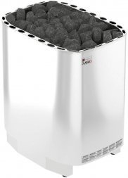 Электрическая печь SAWO SUPER SAVONIA V12 SAV-210NS-V12-Z 