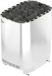 Электрическая печь SAWO SUPER SAVONIA V12 SAV-210NS-V12-Z 