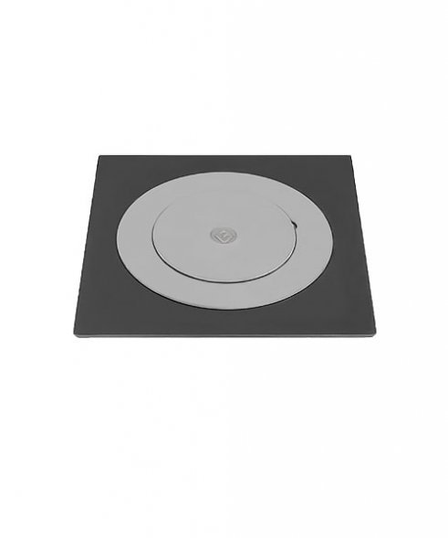 Усиленная плита под казан Везувий ПК-400