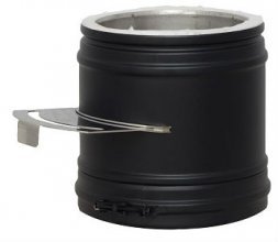 Шибер Schiedel PERMETER 25