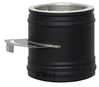 Шибер Schiedel PERMETER 25