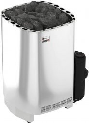 Электрическая печь SAWO SAVONIA SAV-90NB-Z