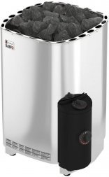 Электрическая печь SAWO SAVONIA SAV-90NB-Z