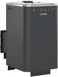 Печь Везувий Русичъ 22 (ДТ-4) 2022