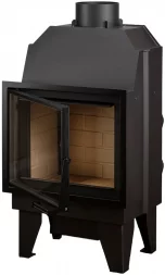 Каминная топка Мета-Бел Аврора М