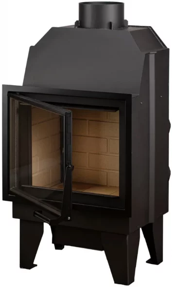 Каминная топка Мета-Бел Аврора М