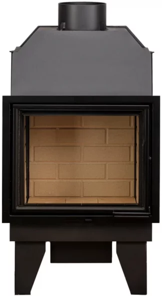 Каминная топка Мета-Бел Аврора М