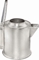 ПиФ Пароиспаритель Ферингера